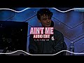 Kygo, Selena Gomez - Ain't Me [Audio Edit]