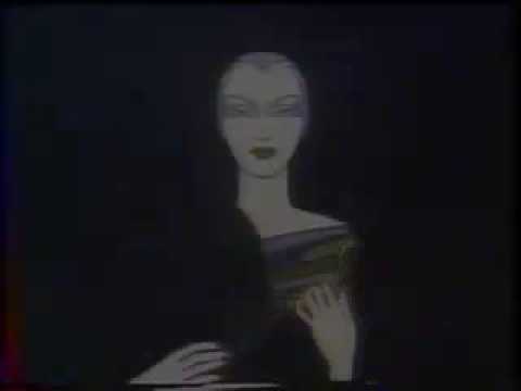 (Raridade)Abertura da Tv Mulher: Rede Globo Anos 80