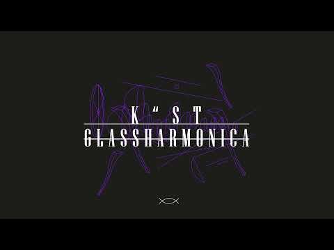 K"st - Dudak payı (feat Çağrı Sinci)