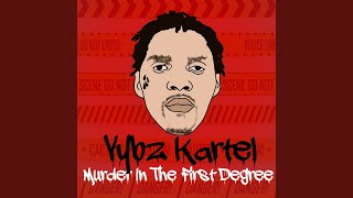 Murder In The First Degree Music Video