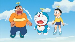 Download lagu Doraemon Bahasa Indonesia Terbaru 2025 (No Zoom) | Jika Jodoh Semesta Tidak Akan Pernah Bohong! mp3 Download lagu Doraemon Bahasa Indonesia Terbaru 2025 (No Zoom) | Jika Jodoh Semesta Tidak Akan Pernah Bohong! mp3