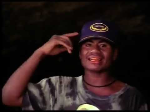 Junior Kopex (Bema Oi)