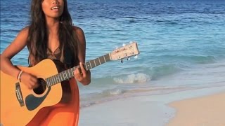 Ferns Tosco (Official Music Video) - &quot;Island Called Boracay&quot;