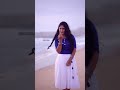 Chellamma Sivakarthikeyan Doctor Doctor Chellamma Lyric I Sivakarthikeyan I Anirudh Ravichan