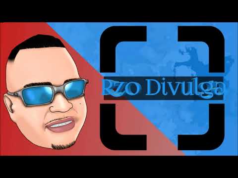 MC Brinde - Baile do FF [[Frango Frito]] (Dj Rzo) Lançamento 2017