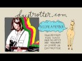 Hopewell - Stranger - Daytrotter Session