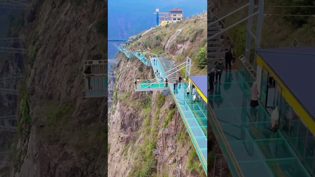 YouTube Short thumbnail