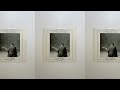 Dan Perz - Sometimes I Hear the Sun