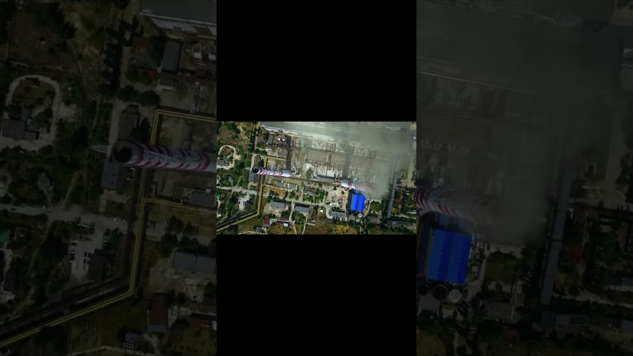 Scientists Warn  Rate of Human Caused Global Warming at All Time High