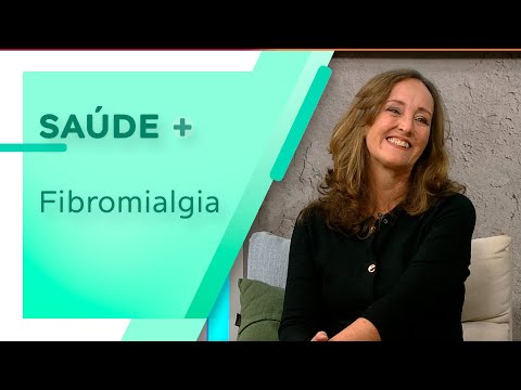 Cristina Ellert Salomão-17