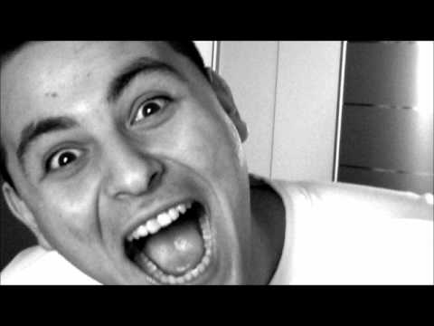 Kermos - Schafe zählen [Antwort auf den 'Diss' von keine Ahnung wie er heißt.]