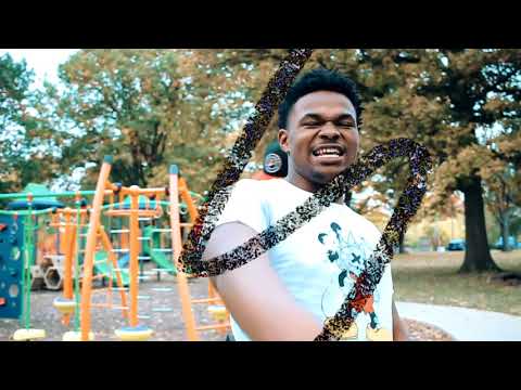 Smokedogg Osama Ft. Don Dodda - Straight In (Directed By @CraigAllenFilms)