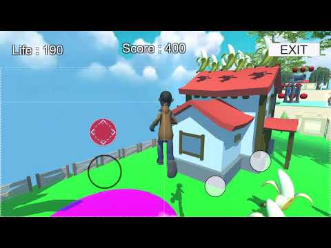 Big klit feat  Trippie Redd - Beautiful