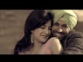 Ek Heer Thi Aur Tha Ek Ranjha Whatsapp Status Teri Ore Status Teriore Trendingstatus Singhiskinng