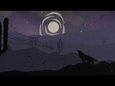 Stargazer - Grizfolk