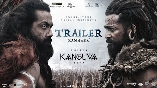 Kanguva (2024)