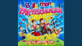 HW4 (halb Mensch halb Tier)