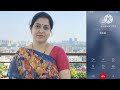 दोस्त की मम्मी को पटा लिया वायरल काॅल �