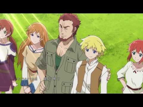 Toaru Hikuushi e no Koiuta azurite petit milady