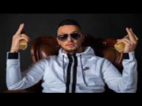 azet feat nash wir hatten nix fast life 2