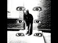 Wide Eyes Kmoe