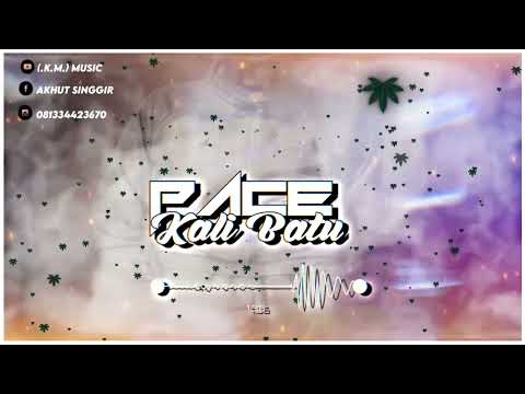 LAGU ACARA TERSEBU REMIX JUMP OFFICIAL (360P) (2022)...