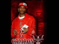 cam'ron feat. Juelz Santana We make change ink. downloadlink