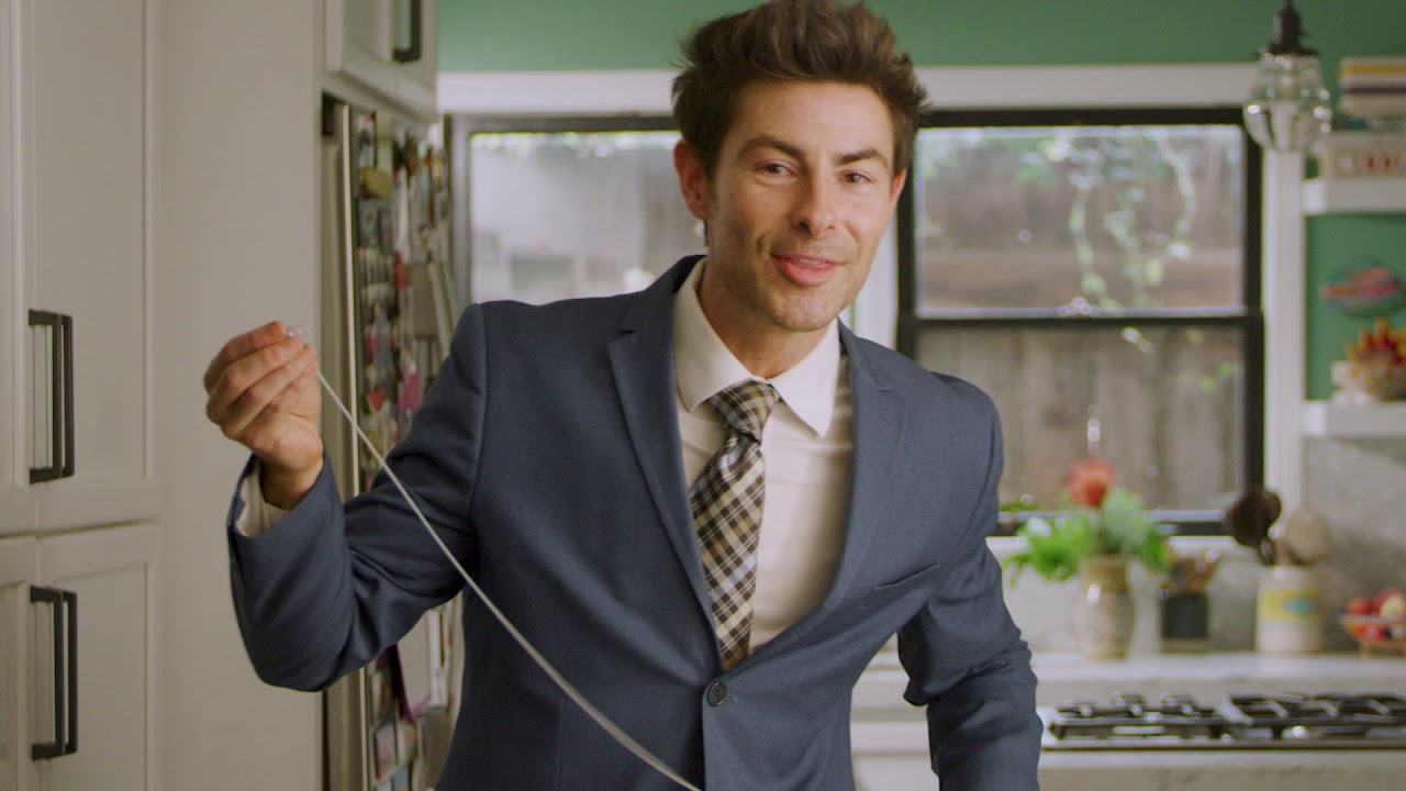 Instructions Eargasm