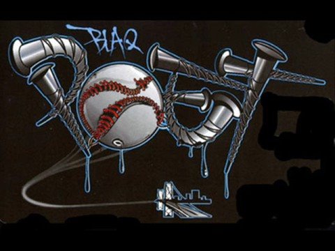 Blaq Poet - FAYBAN 2006 (Dj Premier Mix)