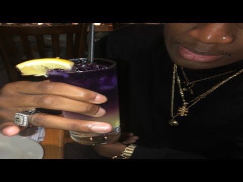 Video thumbnail for Passion Satisfaction