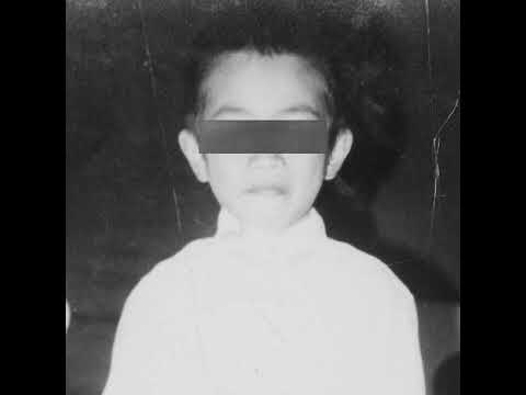 CEDIE - PISSED:ON (Official Audio)