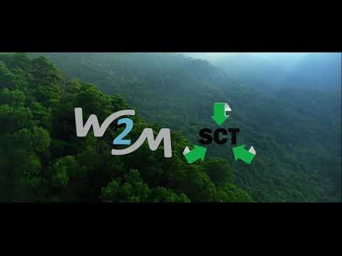 Biometano