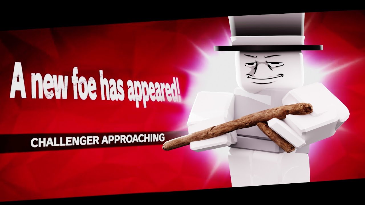 Relatable ROBLOX animations (2025 COMPILATION)