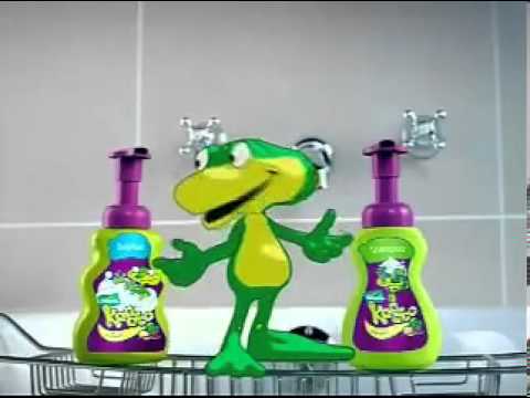 download lagu mp3 mp4 Pampers Kandoo, download lagu Pampers Kandoo gratis, unduh video klip Pampers Kandoo