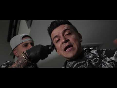 download lagu mp3 mp4 Elider, download lagu Elider gratis, unduh video klip Elider