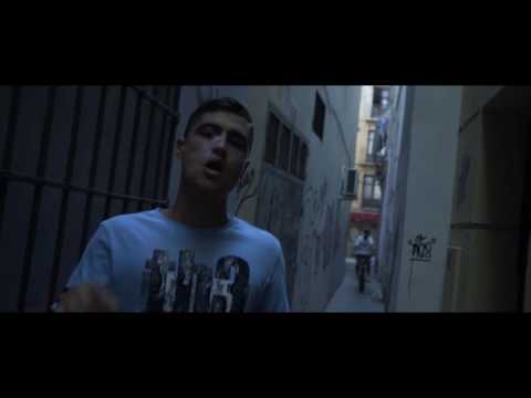 EEB · " POUR LA CLICK " ( VIDEOCLIP )
