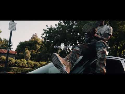 FirstClass Leon - stewiee [dir. by skiimobb]