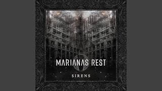 Sirens (feat. Aaron Stainthorpe)