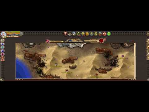 Drachenkrieg- Verdienen Highlevler wirklich zu viel? Jagen auf Lvl 20 + Rant