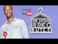 The House That Reco Built Show Trailer - Coming ...