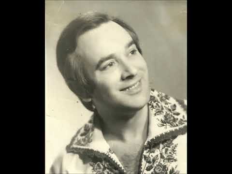 Nelu Balasoiu - Ma duc, mandro, joi la targ (Official Audio)