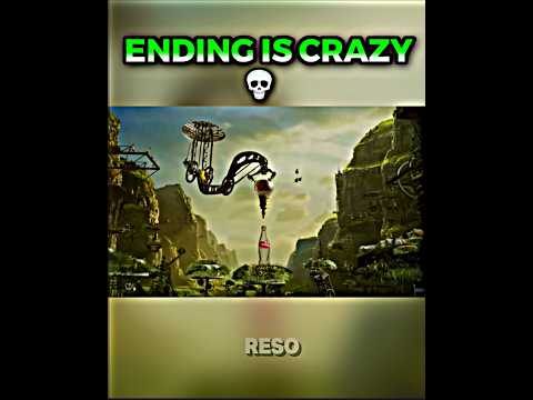 Watch in loop ☠️