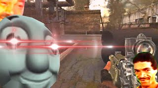 S.T.A.L.K.E.R.2.EXE