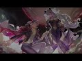 Die With A Smile - Lady Gaga, Bruno Mars【Cover by Magnum, Tequila】