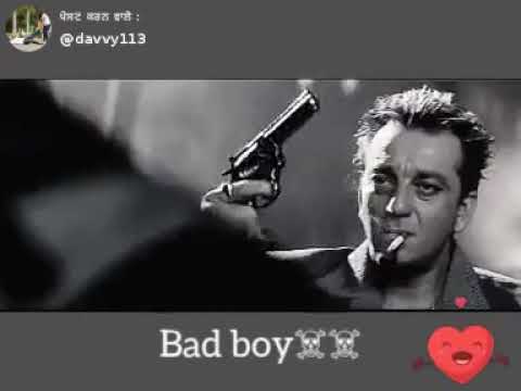 YouTube Thumbnail