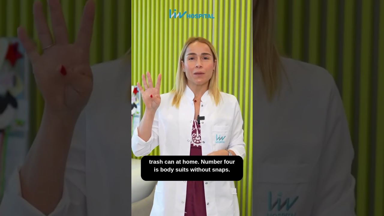 5 BIGGEST Baby Shopping Mistakes (Expert Alert) #SmartParenting #ParentingMustKnow #NewParentAdvice