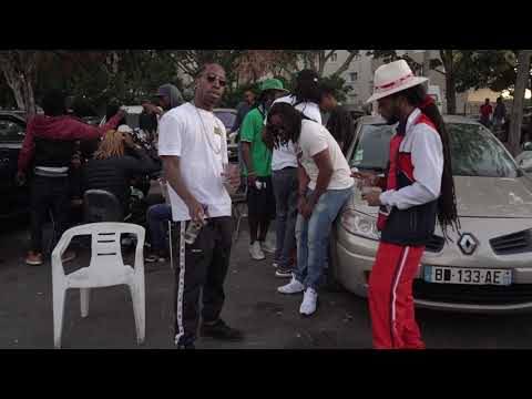 S N I P A C  -  E N C O W