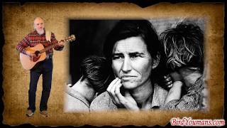 Download lagu One Day at a Time by Bird Youmans mp3 Download lagu One Day at a Time by Bird Youmans mp3