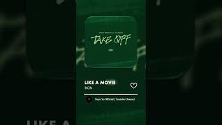 Download lagu iKON - Like a Movie (Ringtone Cut) mp3