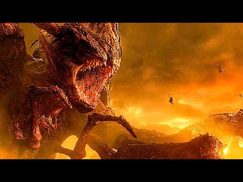 Stranger Things Season 5 | Eleven vs Mind Flayer Fight Scene Recap | Kali's Death